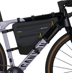 Apidura Expedition 2.0 Full Frame Pack
