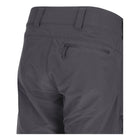 Rab Men's Incline Light Shorts | Gearshop NZ