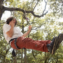 YY Vertical Climbing Balls | Gearshop NZ