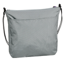 Gossamer Sidequest Crossbody Bag | Gearshop NZ