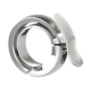 Knog Oi Prima Bike Bell | Gearshop NZ