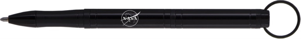 Fisher Space Pen - Backpacker Pen With Keychain