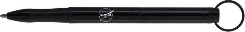 Fisher Space Pen - Backpacker Pen With Keychain