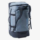 Eagle Creek Cargo Hauler XT Wheeled Duffel | Gearshop NZ