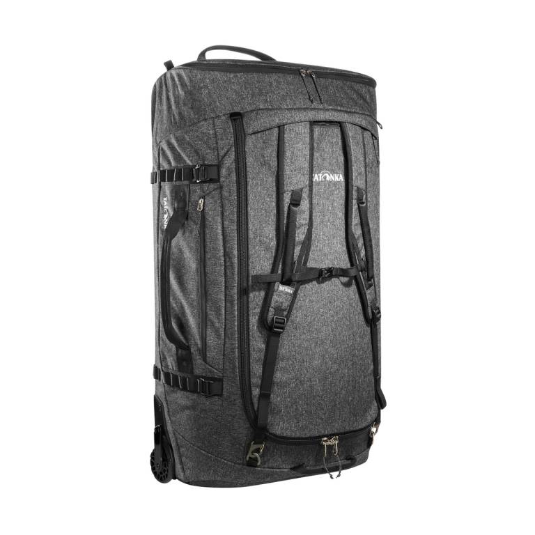 Tatonka Duffle Roller 140 Litres