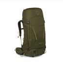 Osprey Men's Kestrel 58L Backpack | Gearshop NZ