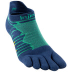Injinji Ultra Run No Show