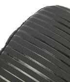 Rab Microlight Hut Slippers