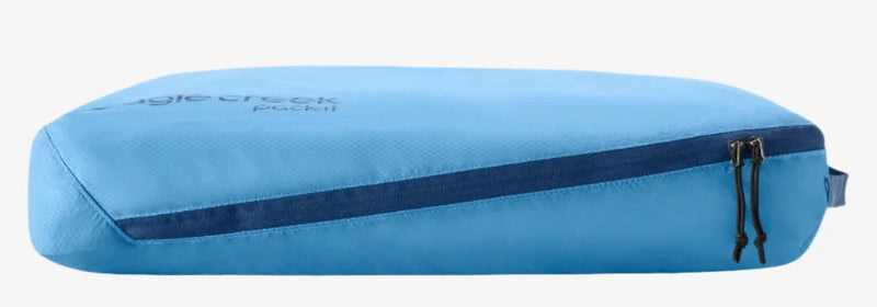 Eagle Creek Pack-it Isolate Cube