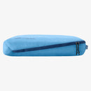 Eagle Creek Pack-it Isolate Cube | Gearshop NZ