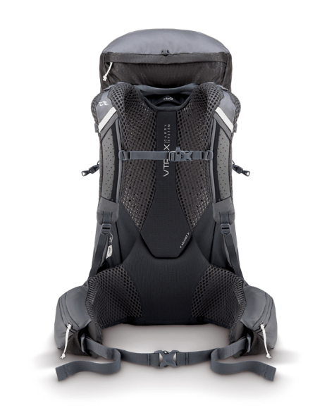 Rab Exion 38L Hiking Pack