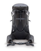 Rab Exion 38L Hiking Pack
