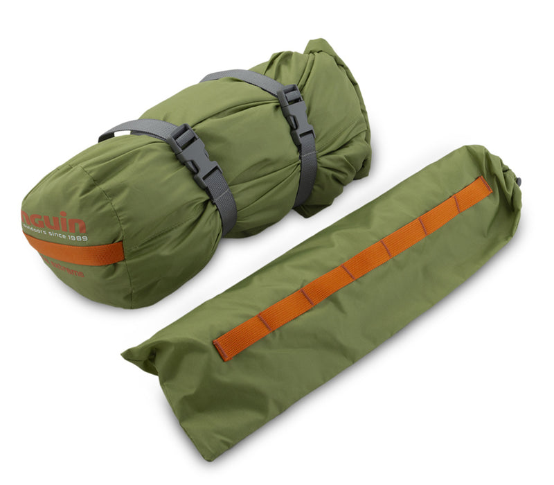 Pinguin Arris Extreme DAC 2 Person Tent - Green