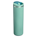 Stanley The Transit Fliptop Mug 473ml | Gearshop NZ