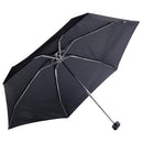 Sea to Summit Mini Travel Umbrella