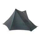 Big Agnes String Ridge VST 1.5  Person Tent | Gearshop NZ