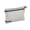 Eagle Creek Pack-it Gear Pouch | Gearshop NZ