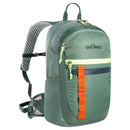 Tatonka City Pack 12 Children's Backpack | Gearshop NZ