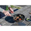 Evernew Nanitsucam Tongs | Gearshop NZ