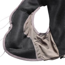 Salomon ADV Skin 12 Gradient Set | Gearshop NZ