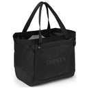 Osprey Transporter Gear Tote 28L