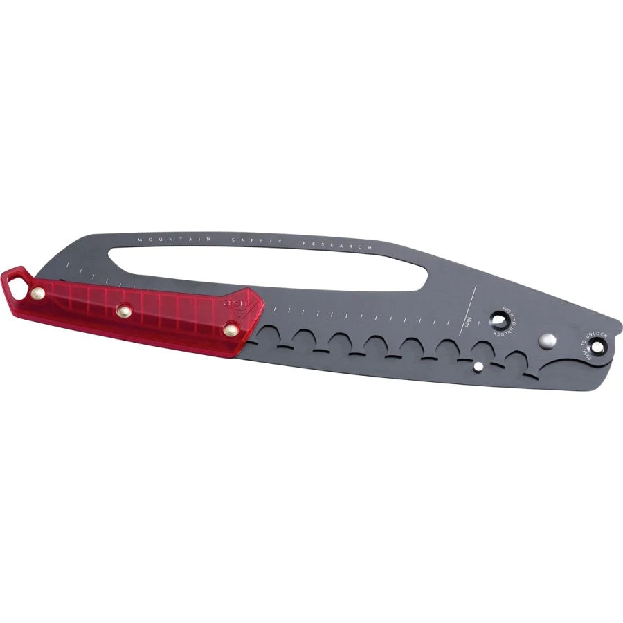 MSR Snow Basecamp Saw