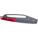 MSR Snow Basecamp Saw | Gearshop NZ
