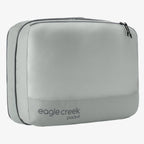 Eagle Creek Pack-it Reveal Expansion Cube