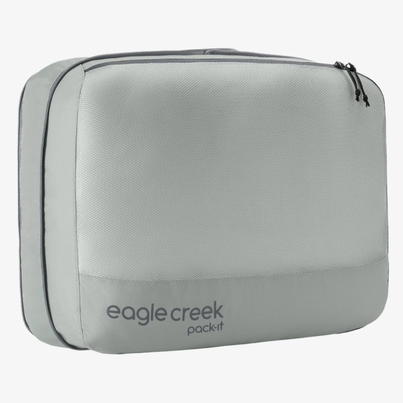 Eagle Creek Pack-it Reveal Expansion Cube