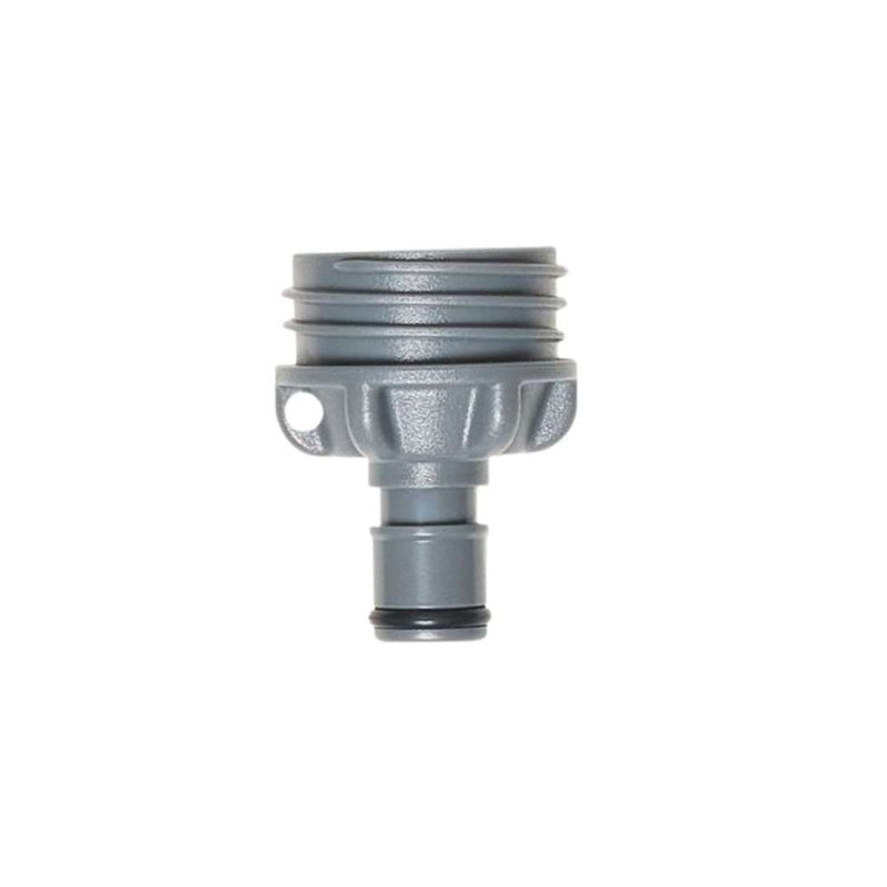 HydraPak 28mm Filter Adaptor