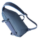 Eagle Creek Ranger XE 7L Crossbody Bag | Gearshop NZ