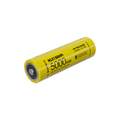 Nitecore NL2150HPi Rechargeable Battery