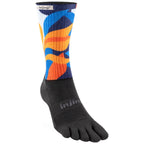 Injinji TRAIL 2.0 Women's Specific Midweight Crew