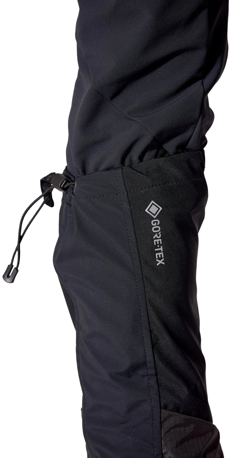 Rab Latok GTX Gaiter
