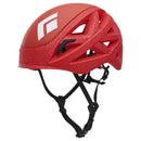 Black Diamond Vapor Helmet - Octane | Gearshop NZ