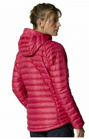 Rab Women's Microlight Alpine Jacket | Gearshop NZ