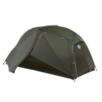 Big Agnes Copper Spur UL1 Hyperbead 1 Person Tent