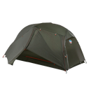 Big Agnes Copper Spur UL1 Hyperbead 1 Person Tent | Gearshop NZ