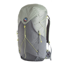Big Agnes Sweetwater UL 60L Backpack