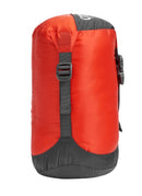 Rab Mythic 0degC Sleeping Bag - Dark Pewter - Regular LH | Gearshop NZ