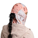Buff Thermonet Hinged Balaclava | Gearshop NZ