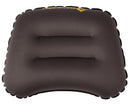 Sea To Summit Aeros Ultralight Pillow | Gearshop NZ