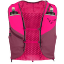 Dynafit Alpine 15 Running Vest | Gearshop NZ