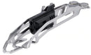 MSR Universal Fuel Canister Stand | Gearshop NZ