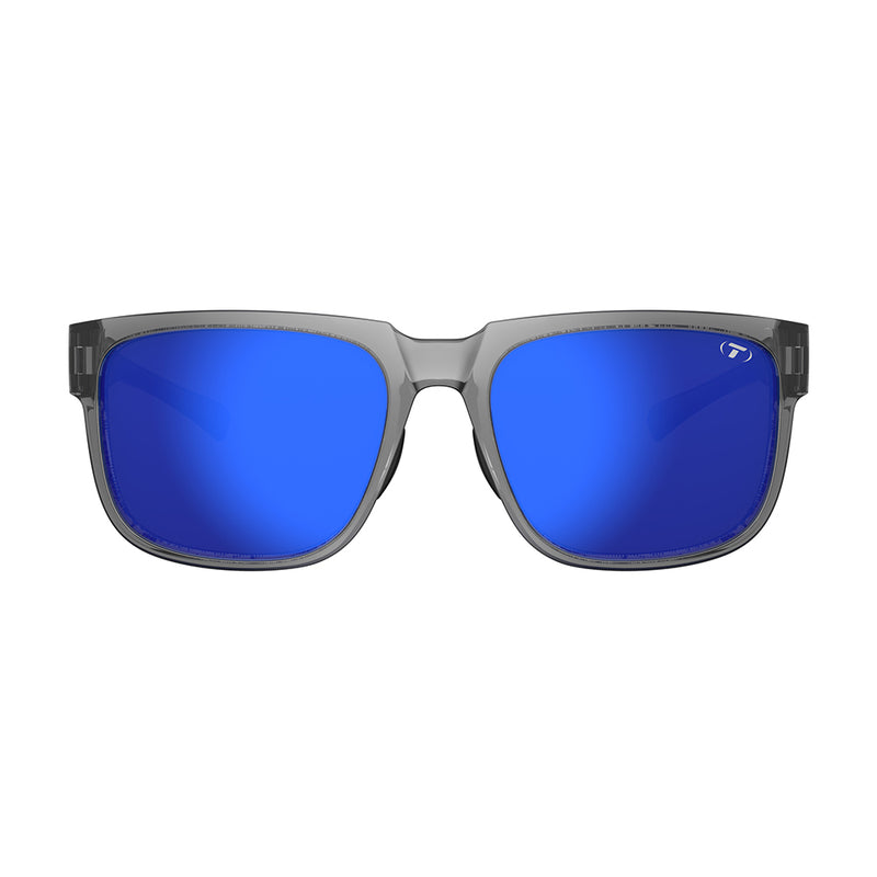 Tifosi Shumo Sunglasses