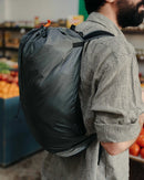 Gossamer RikSak | Gearshop NZ
