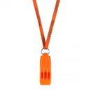 Lifesystems Hurricane Whistle | Gearshop NZ