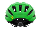 Giro Youth Register MIPS II Helmet | Gearshop NZ