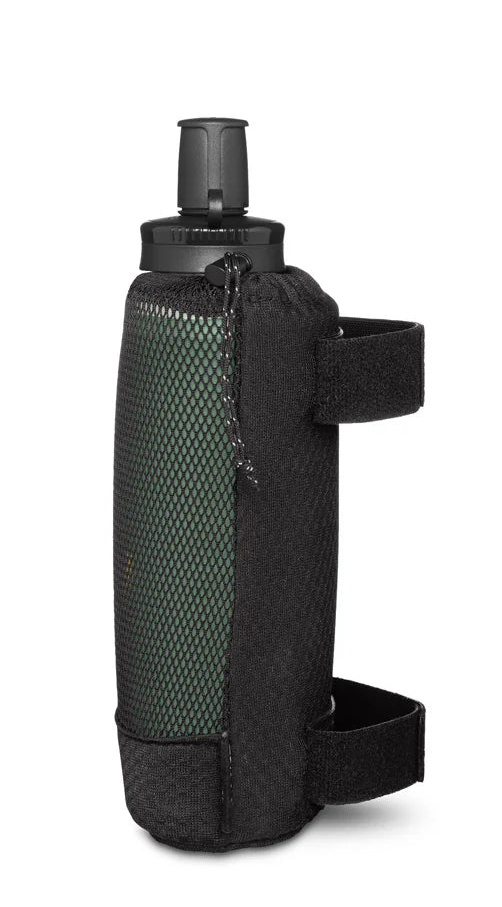 HydraPak Packflask Kit 750ml
