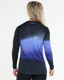 Dharco Womens Race Jersey | Gearshop NZ